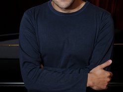 Image for Jason Soudah