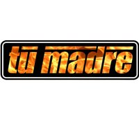 1364202864 dsc00026a2