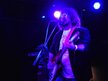 Joe Caravella Project