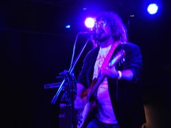 Joe Caravella Project