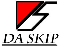 Da Skip Crew