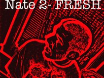 Nate 2-Fresh