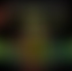 1403193671 820486434635887 2906449331039671670 n