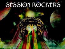 Session Rockers