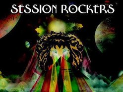 Session Rockers