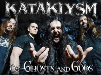 KATAKLYSM