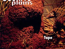 Beehive plains