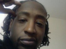 Darrell Noodlezbeatz Sims (Producer)
