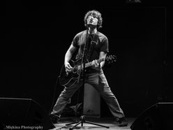 Image for Bryan Bielanski