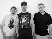 Convergence of Shadows