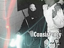 Consistency
