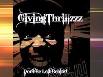 Mr.GivingThrillzzz