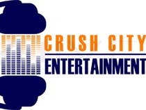 Crush City Entertainment