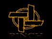 Pinch Seattle