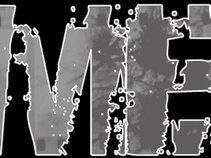 NME STUDIO