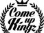 Come Up Kingz (Artist)