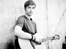 Tanner Rutherford