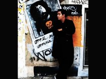ilias vafeiadis