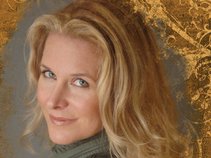 Elle B. Willson
