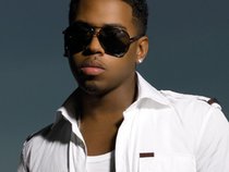 Bobby V