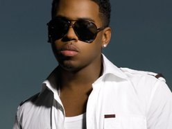Bobby V