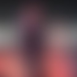 1432334159 16fa35f5569a7f6fd1202409fd40419e48f5490d