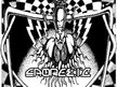 Sporetic
