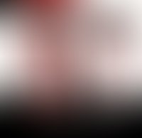 1322090434 cd project wanted