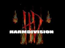 HARMDIVISION