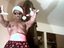 Da Funky Santa Claus