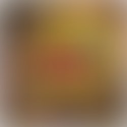 1368886862 242394462571236 192297001 n