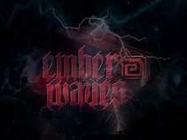 Ember Waves