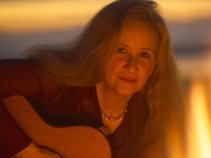 Jayme Kelly Curtis