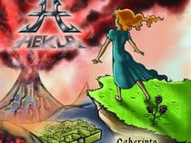 HEKLA