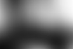 1388519842 hanks cabin 2