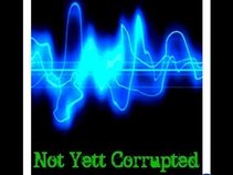 OutColdSouls (NotYettCorrupted)