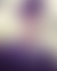 Kstaxs7