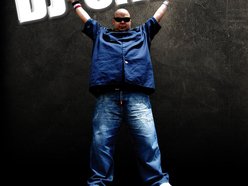 Image for DJ Sneak