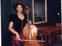 Audrey Williams