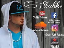 $takk$