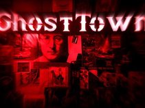 Ghost Town Band
