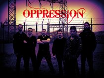 Oppression