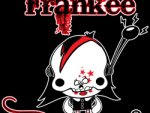 frankee records