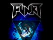 Funkt