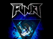 Funkt
