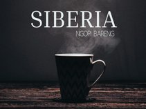 SIBERIA