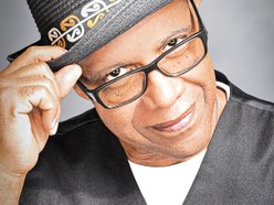 Image for Maurice Butler