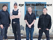 Eye For Indifference