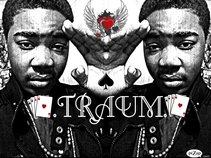 Traum.Dawg