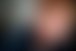 1325545690 kh 10083 t